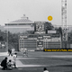 Illustration for article titled The Story Of The Greatest Photo From The Greatest Game Ever Played